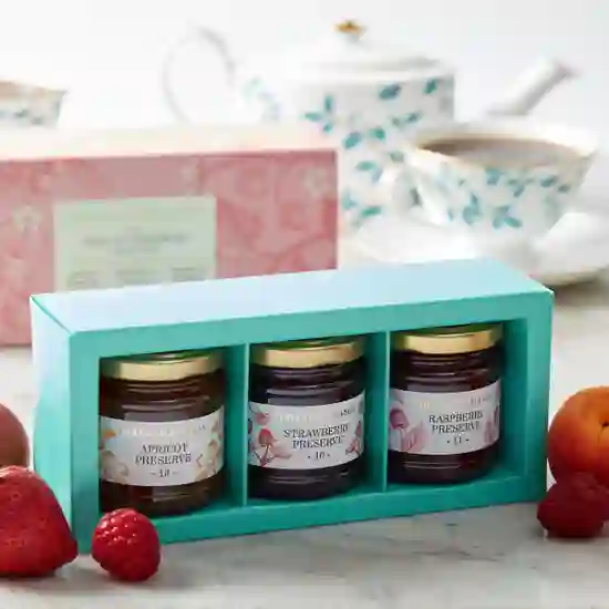 Preserve Trio Gift Pack product image