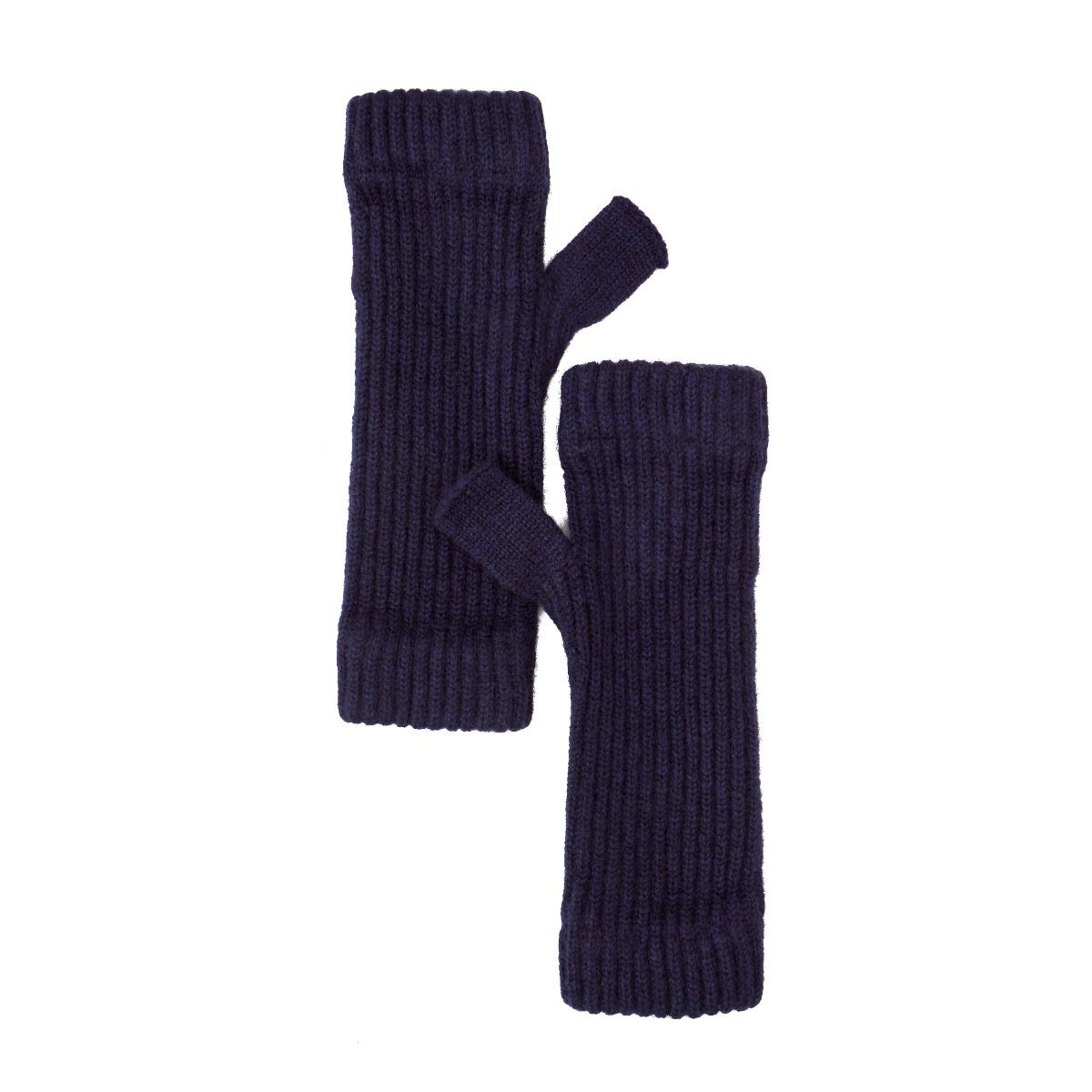 Rosie sugden knitwear store