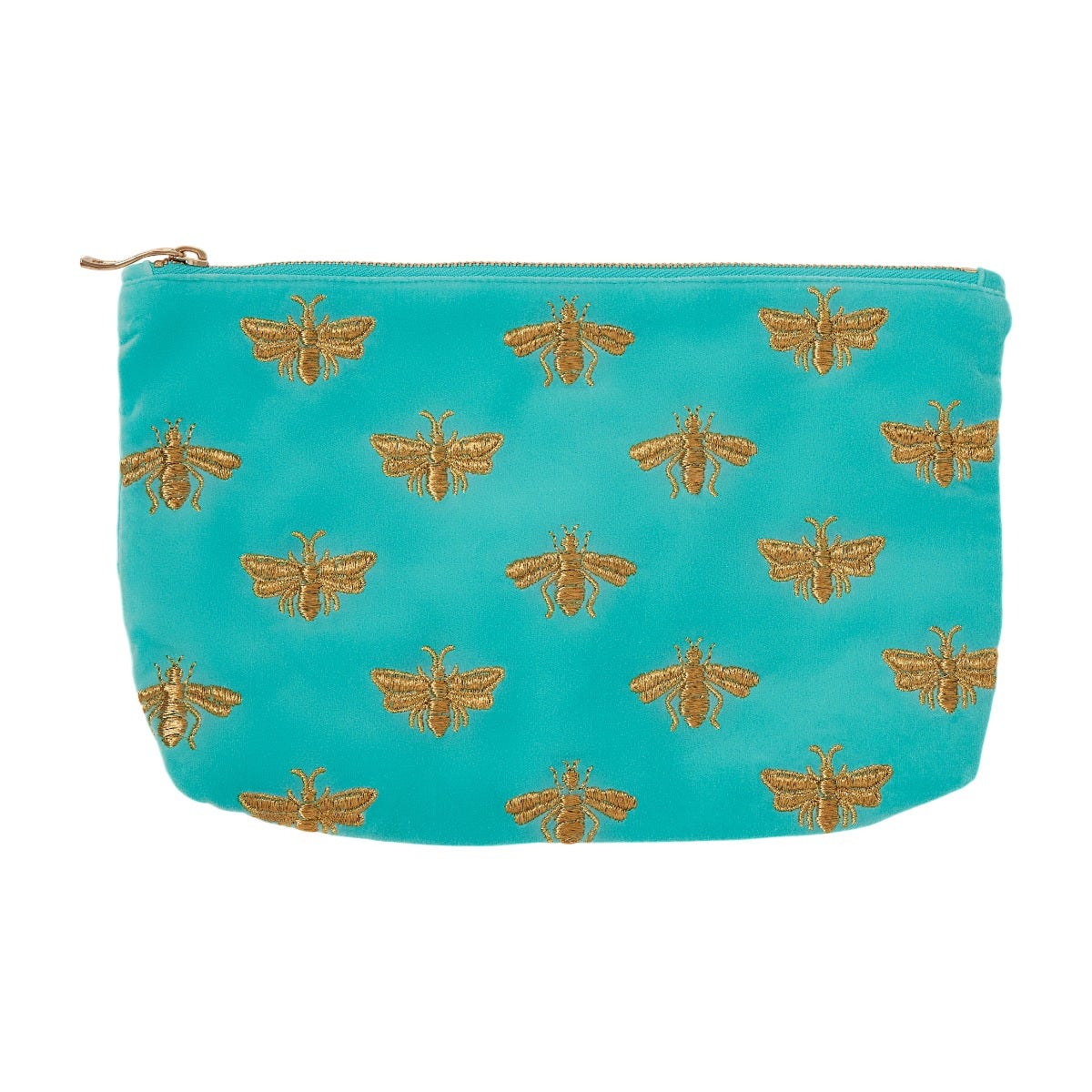 Scarlett best sale elizabeth pouch