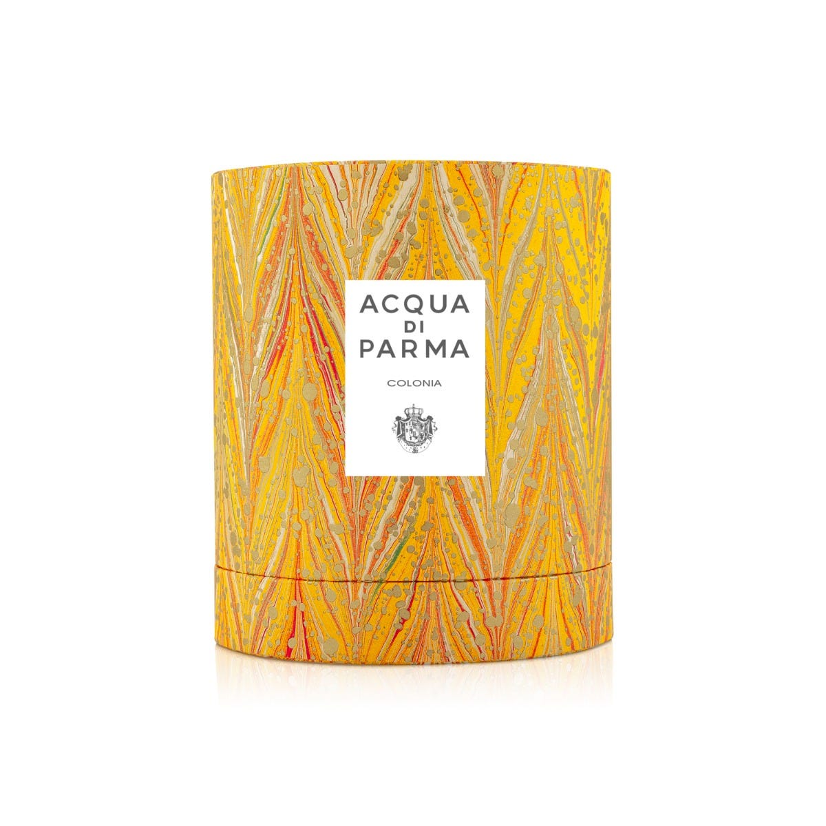 Acqua di parma clearance colonia gift set 100ml