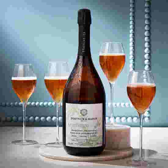 Fortnum's Sparkling Tea, 0% ABV, Magnum product image