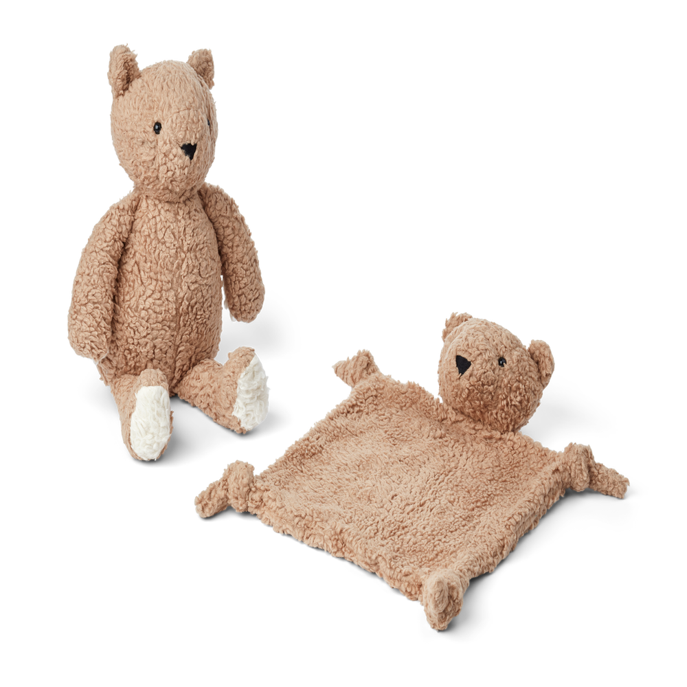 Liewood comforter store