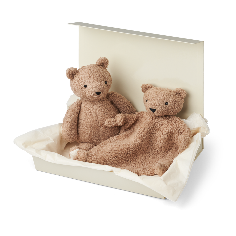 Fortnum and mason teddy bear deals