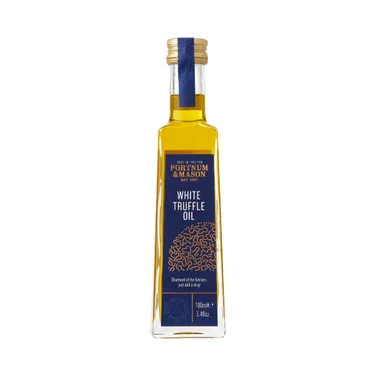 White Truffle Oil, 100ml