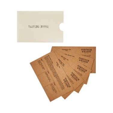 The British Craft Gin Tasting Set