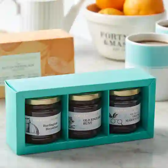 Marmalade Trio Gift Pack product image