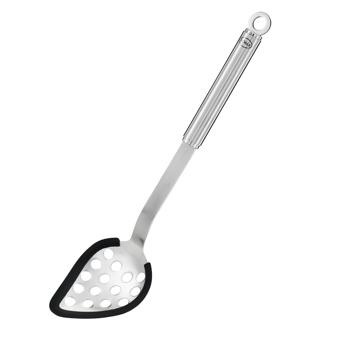 Rösle Draining Spoon product image
