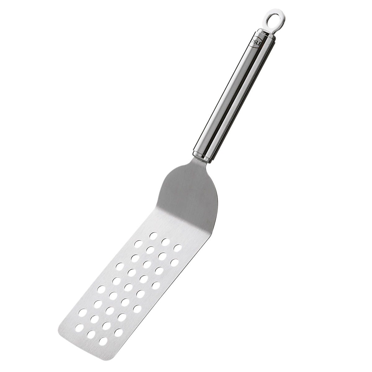 Rosle potato ricer deals