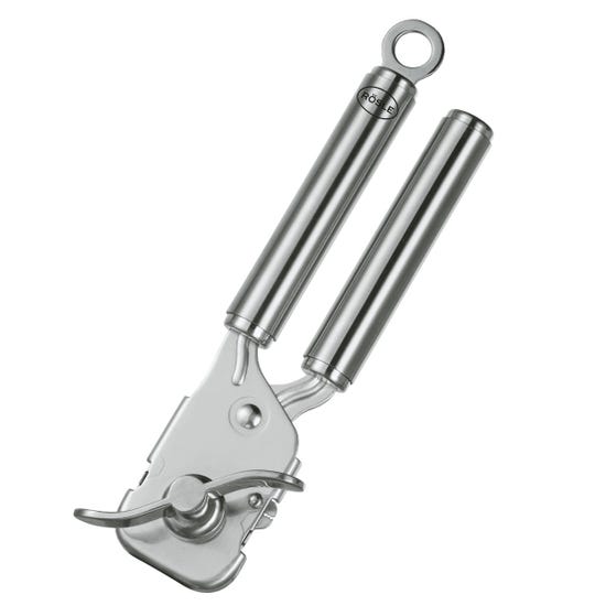 Rösle Can Opener product image