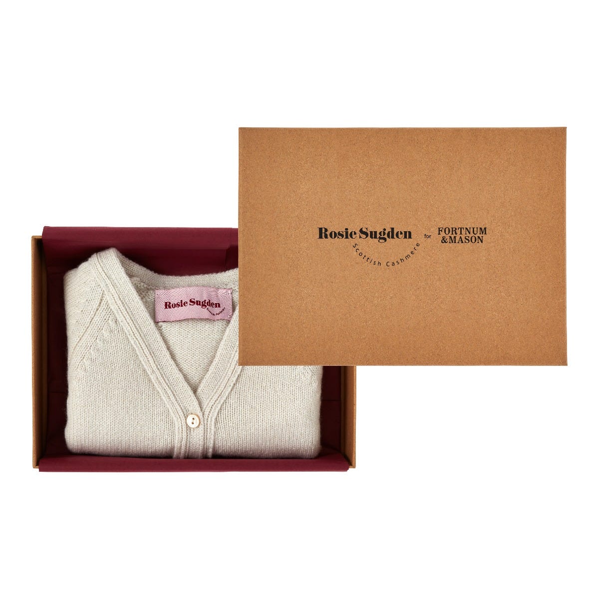 Rosie sugden knitwear deals