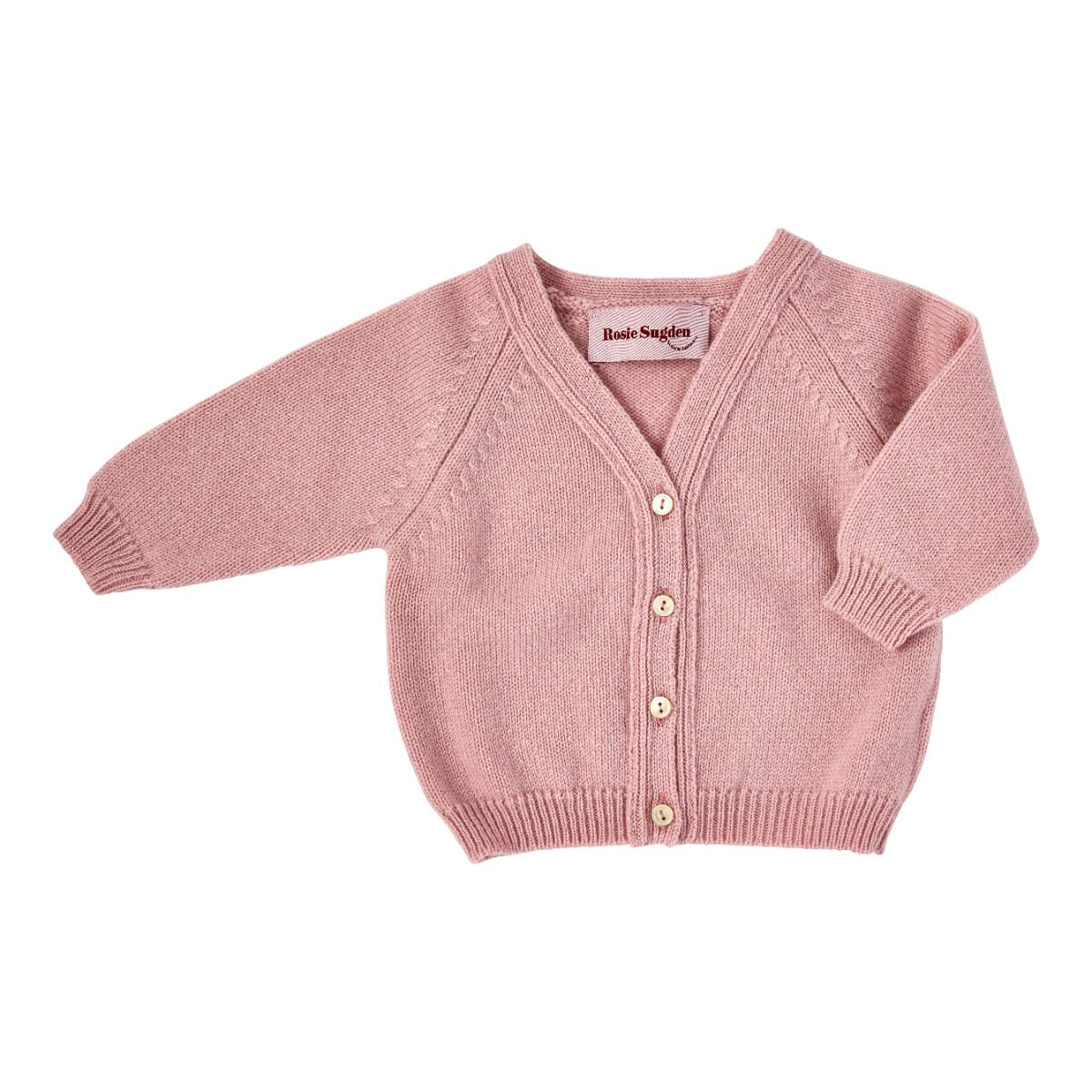 Rosie sugden knitwear clearance