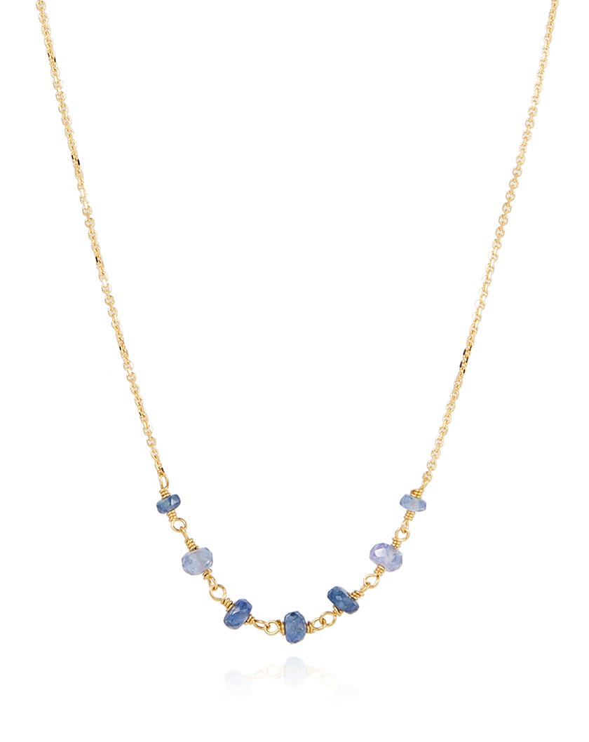 Laura lee necklace outlet