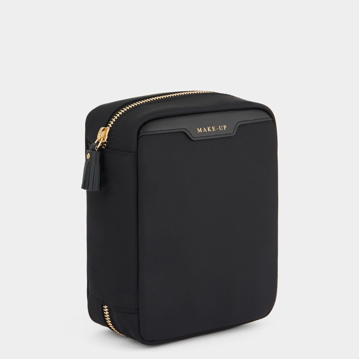 Anya hindmarch makeup bag online
