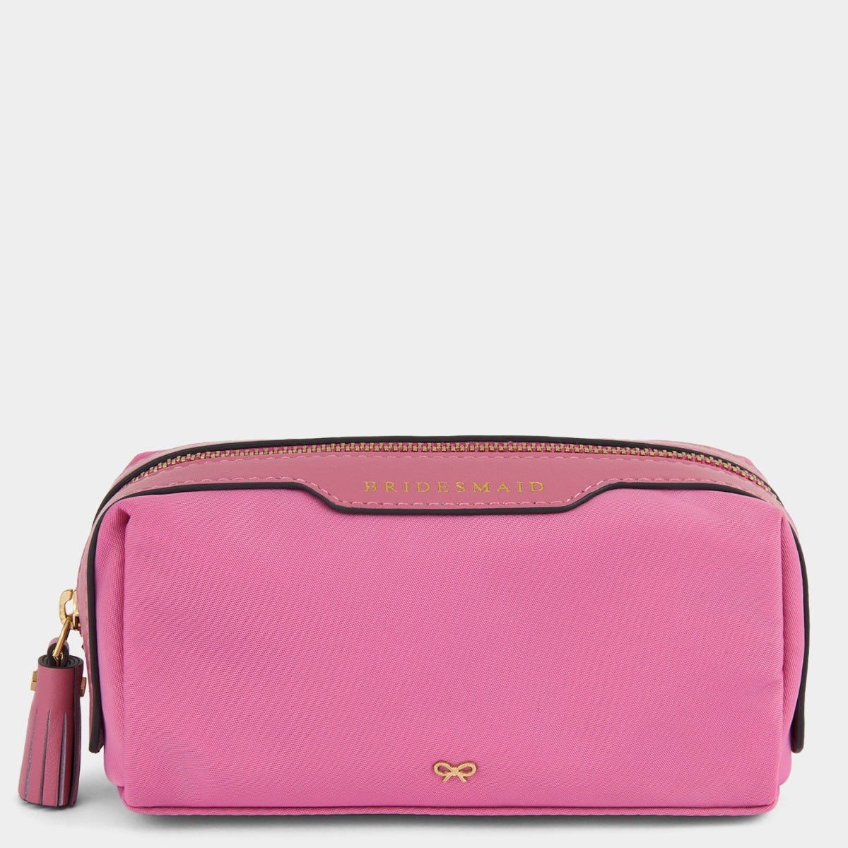 Anya Hindmarch Wedding Girlie Stuff Pouch