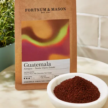 The Champagne Breakfast Box