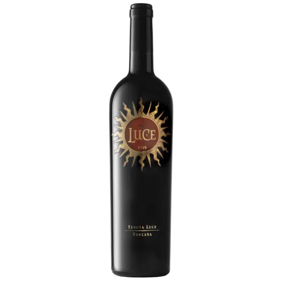 Luce della Vite Frescobaldi, 75cl product image
