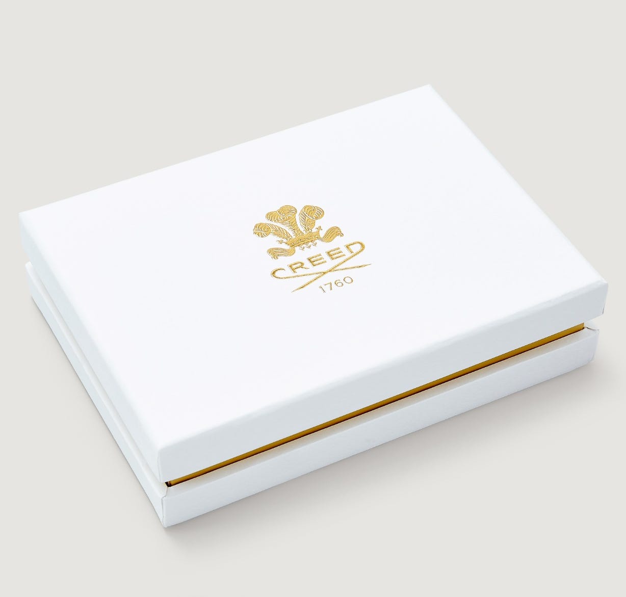 Creed Large Gift Set For Him, 5 x 10ml