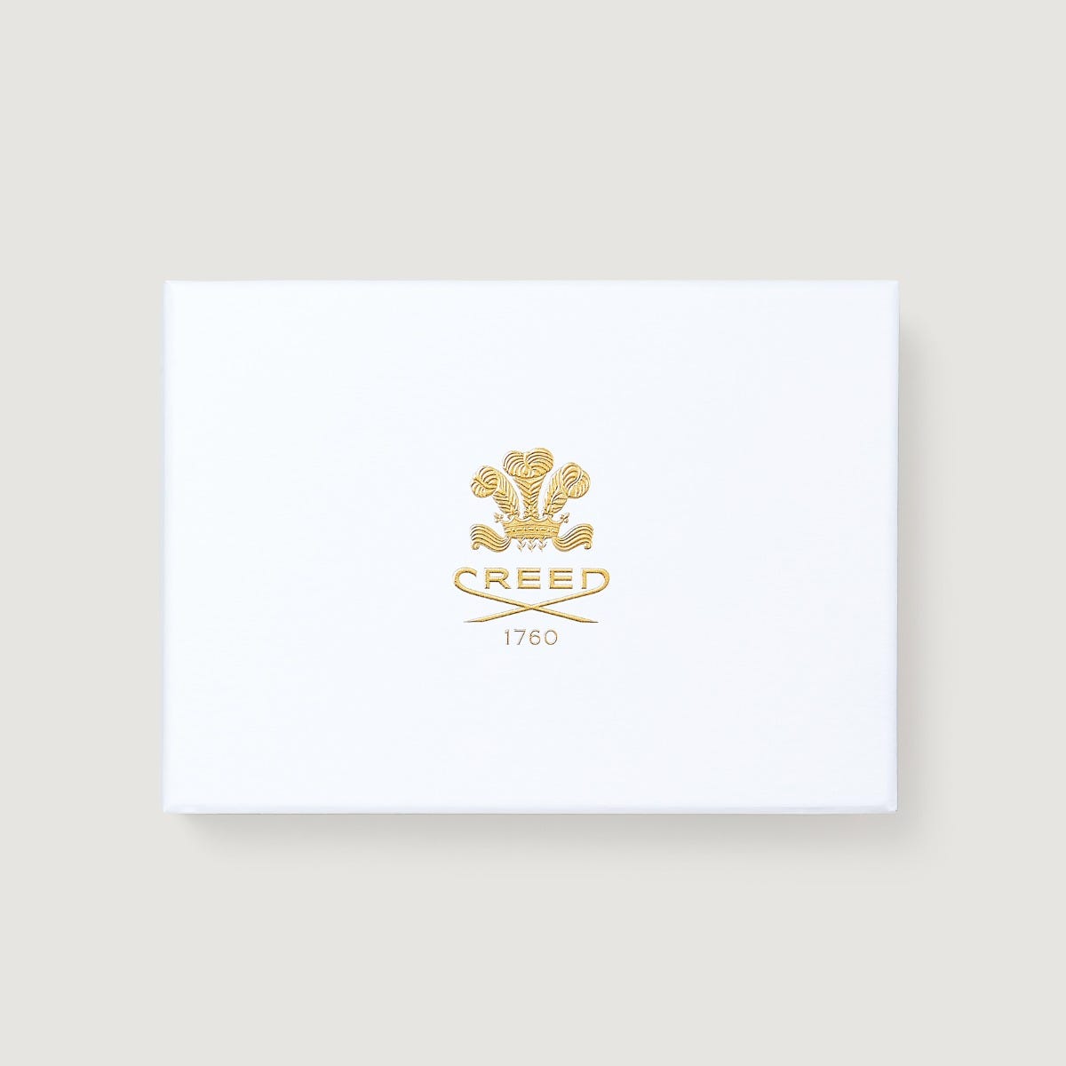 Creed Large Gift Set For Him, 5 x 10ml