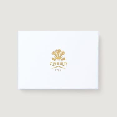 Creed Large Gift Set For Him, 5 x 10ml