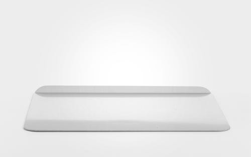 Samuel Groves 16" Baking Sheet product image