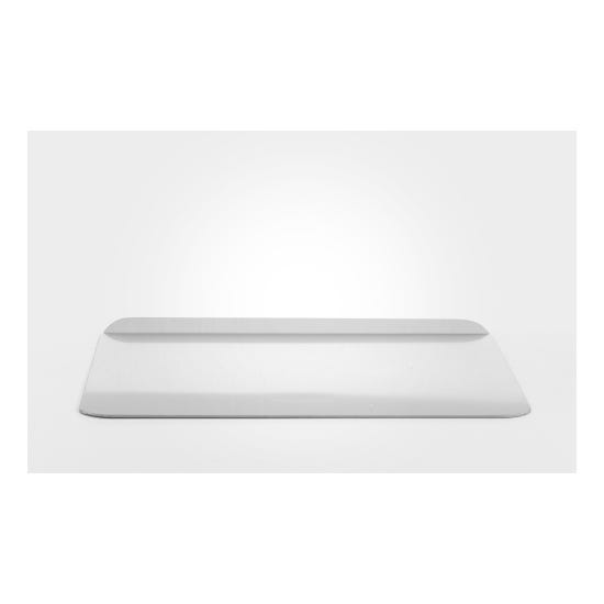 Samuel Groves 16" Baking Sheet product image