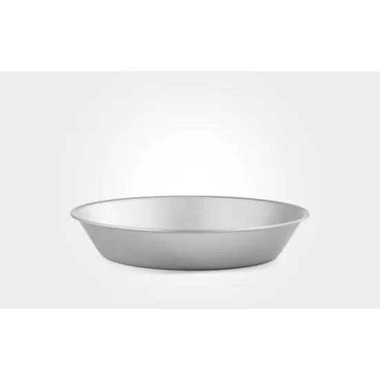 Samuel Groves 10.5" Tarte Tatin Tin product image