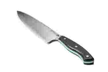 Savernake DC21 Chef's Knife