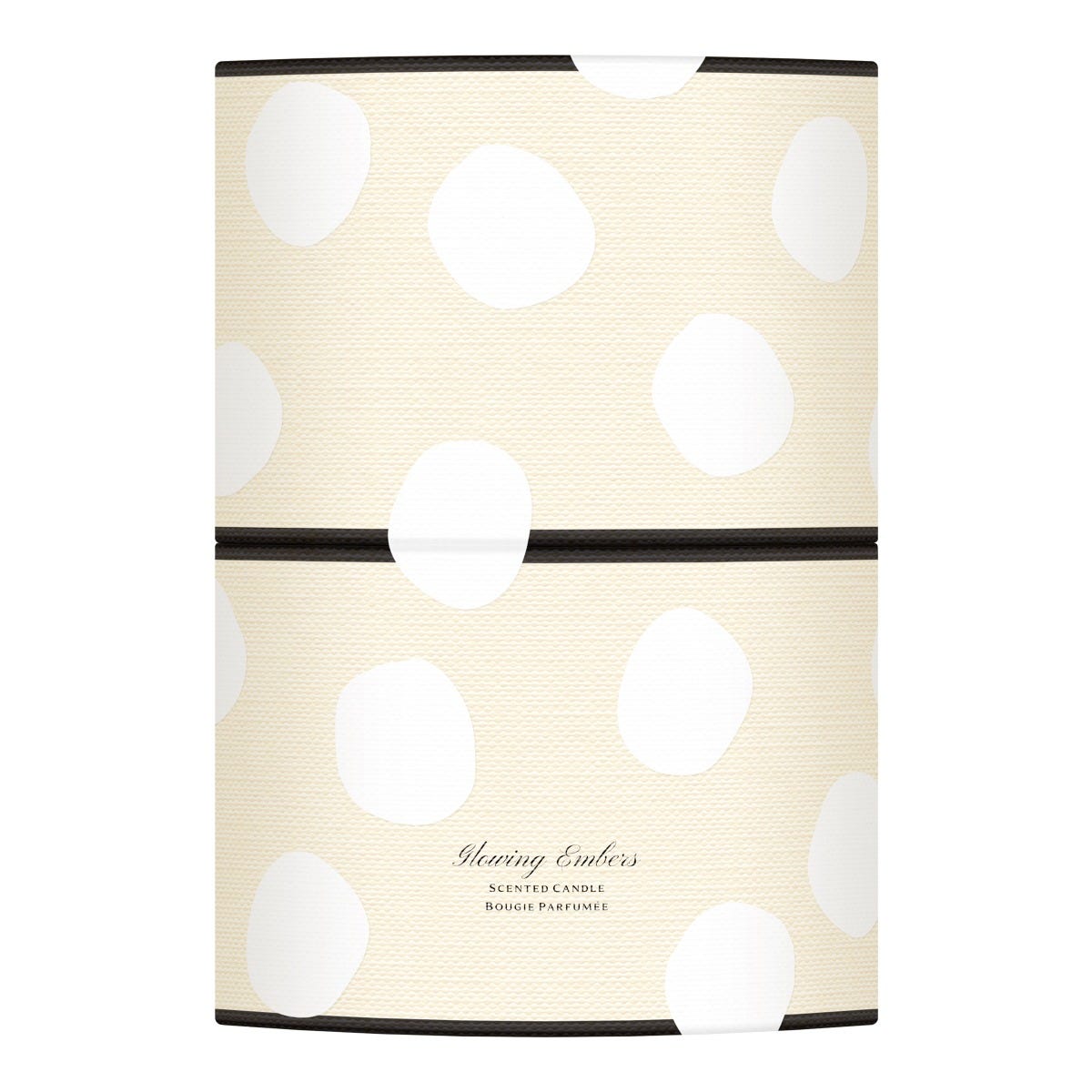 Glowing embers cheap jo malone