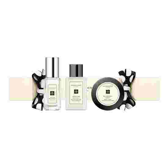 Jo Malone London Christmas Cracker product image