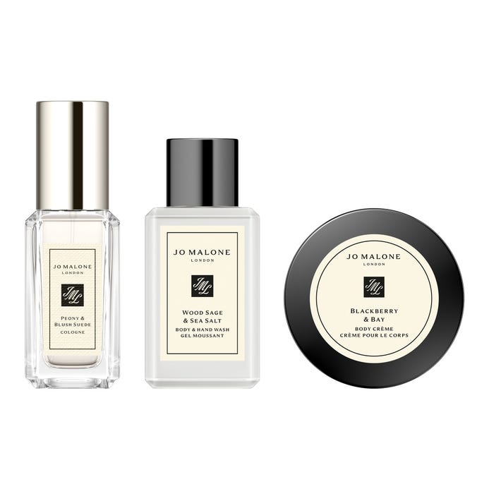 Jo Malone London Christmas Cracker