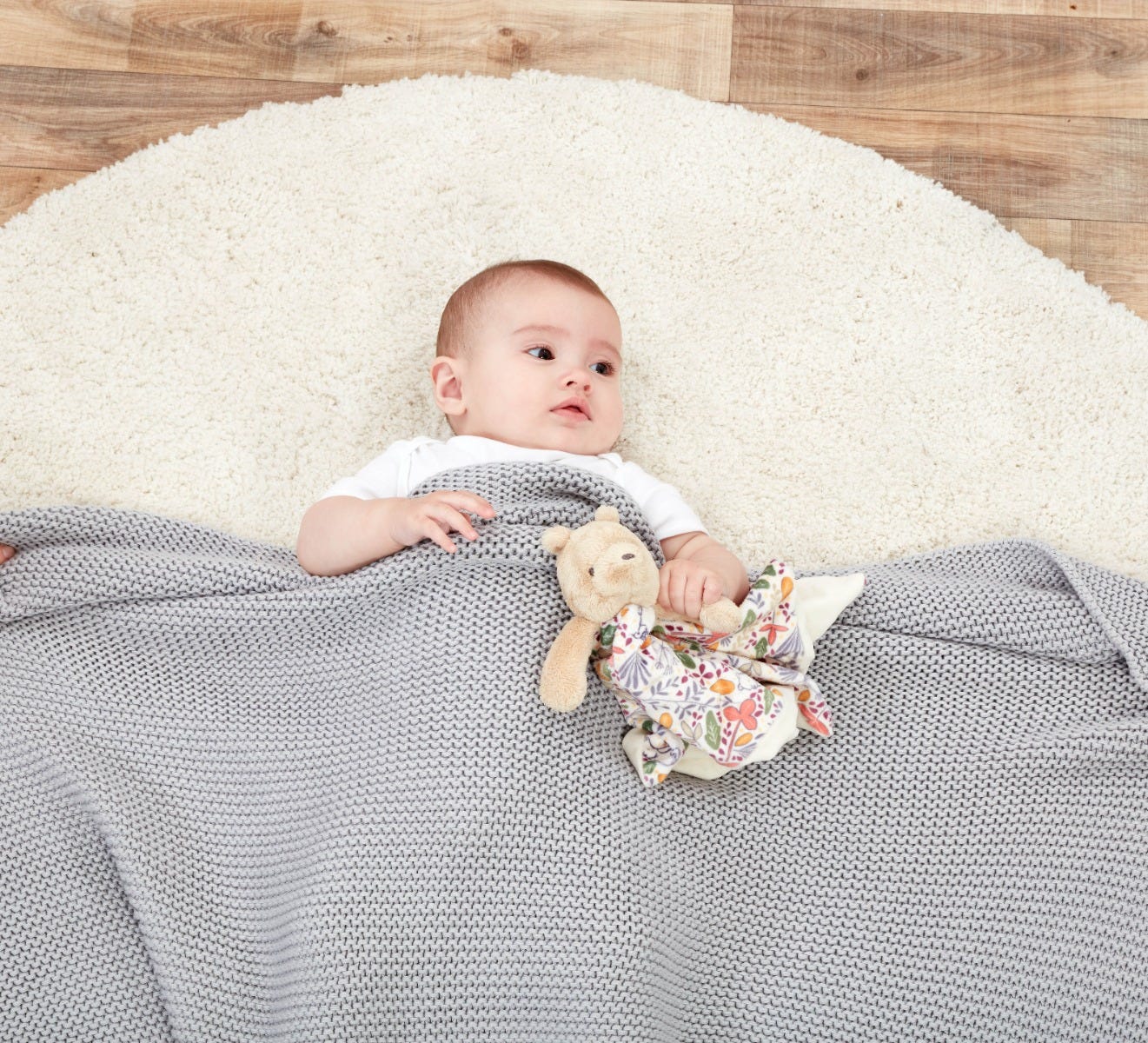 Comfort blanket best sale