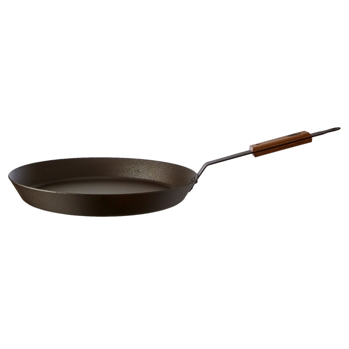 Netherton Foundry Frying Pan 14