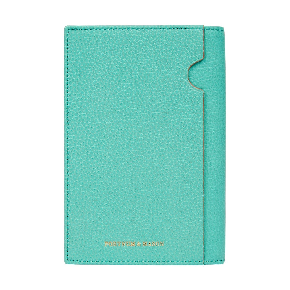 Passport holder for women cheap