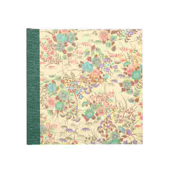 Esmie Bouquet Spray Guest Book product image