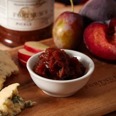 Fortnum’s Pickle, 220g