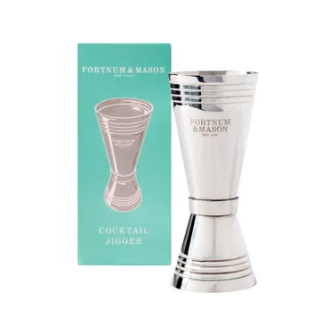 Fortnum's Cocktail Jigger