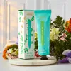 Fortnum's Garden Song Hand Cream Tube