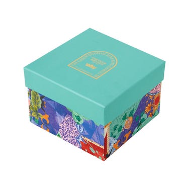 Fortnum's Coronation Tea For One