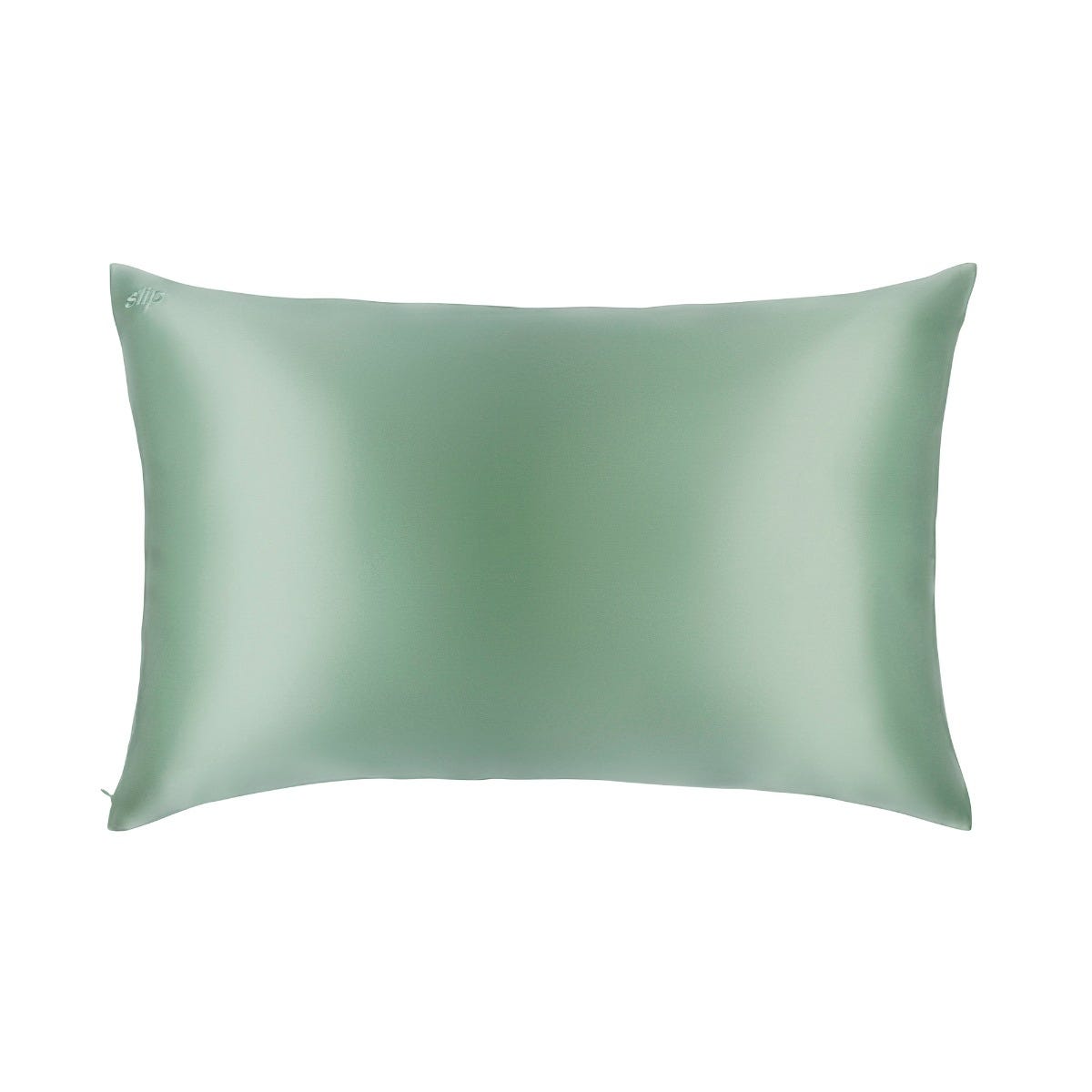 Silk new arrivals pillowcase tesco