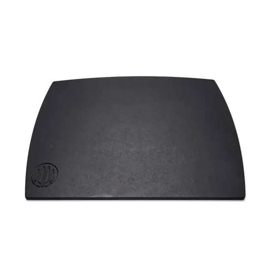 Savernake Large Chopping Board, 37.5cm product image