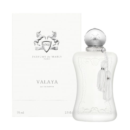Parfums de Marly Valaya Eau de Parfum, 75ml product image