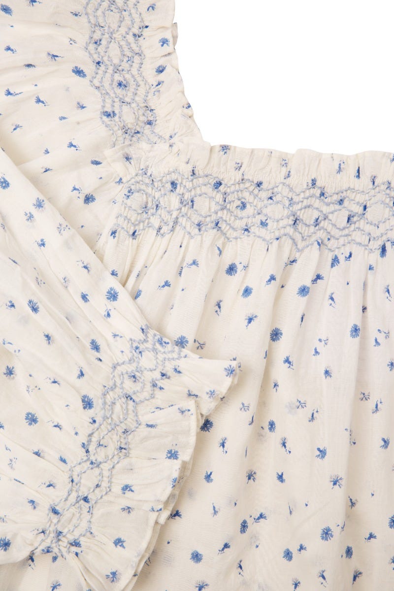 Jojo nightgown on sale