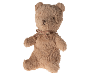 Maileg My First Teddy, Powder