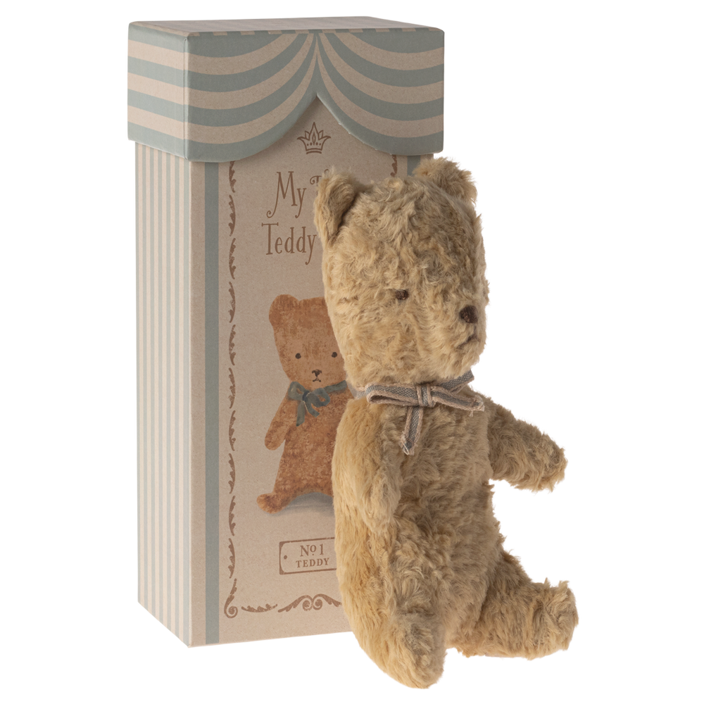 Maileg teddy bear online