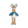 Peter Rabbit Signature Collection Deluxe Soft Toy