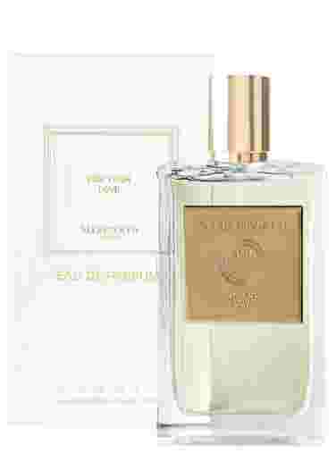Mizensir For Your Love Eau de Parfum, 100ml