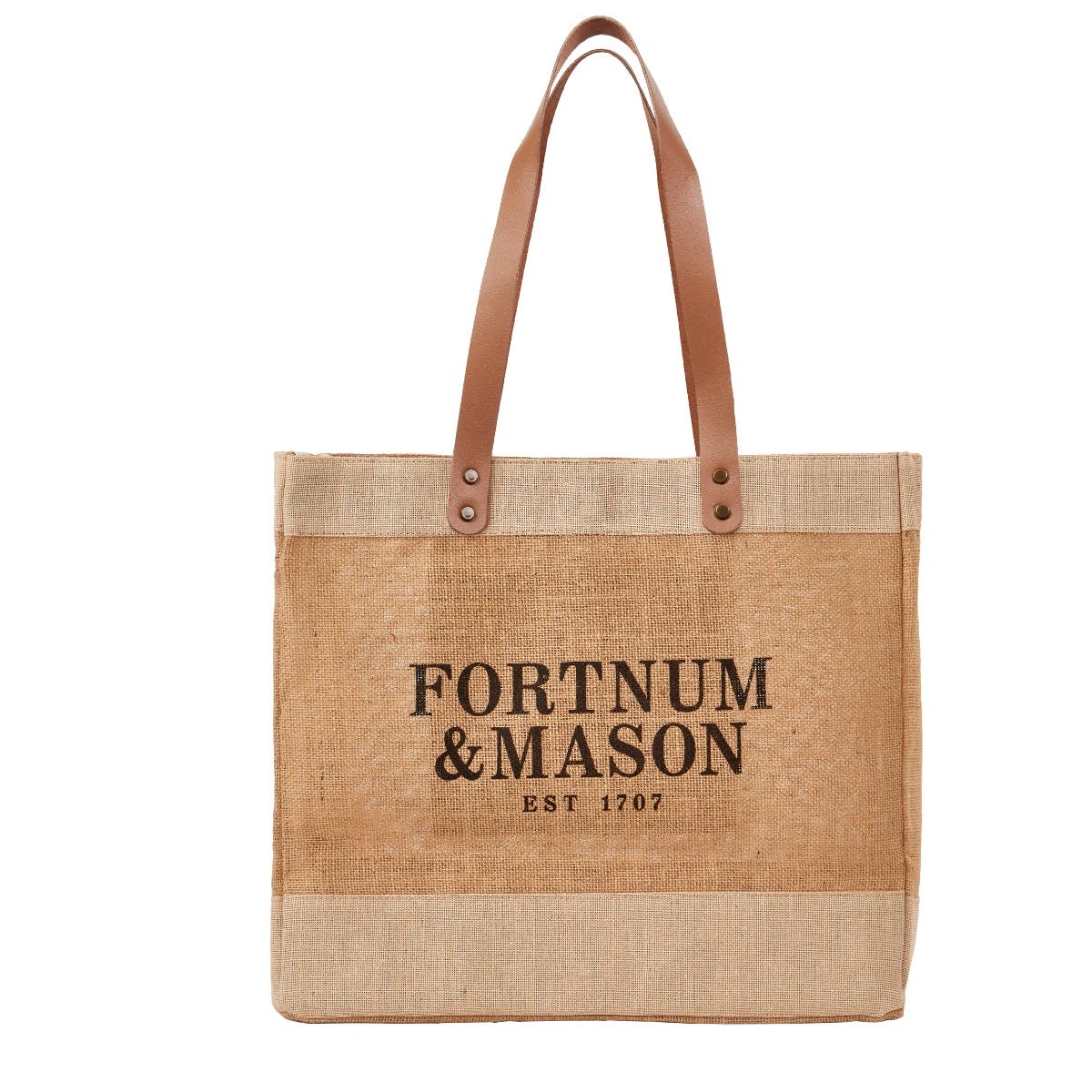 Cook Shop Bag for Life