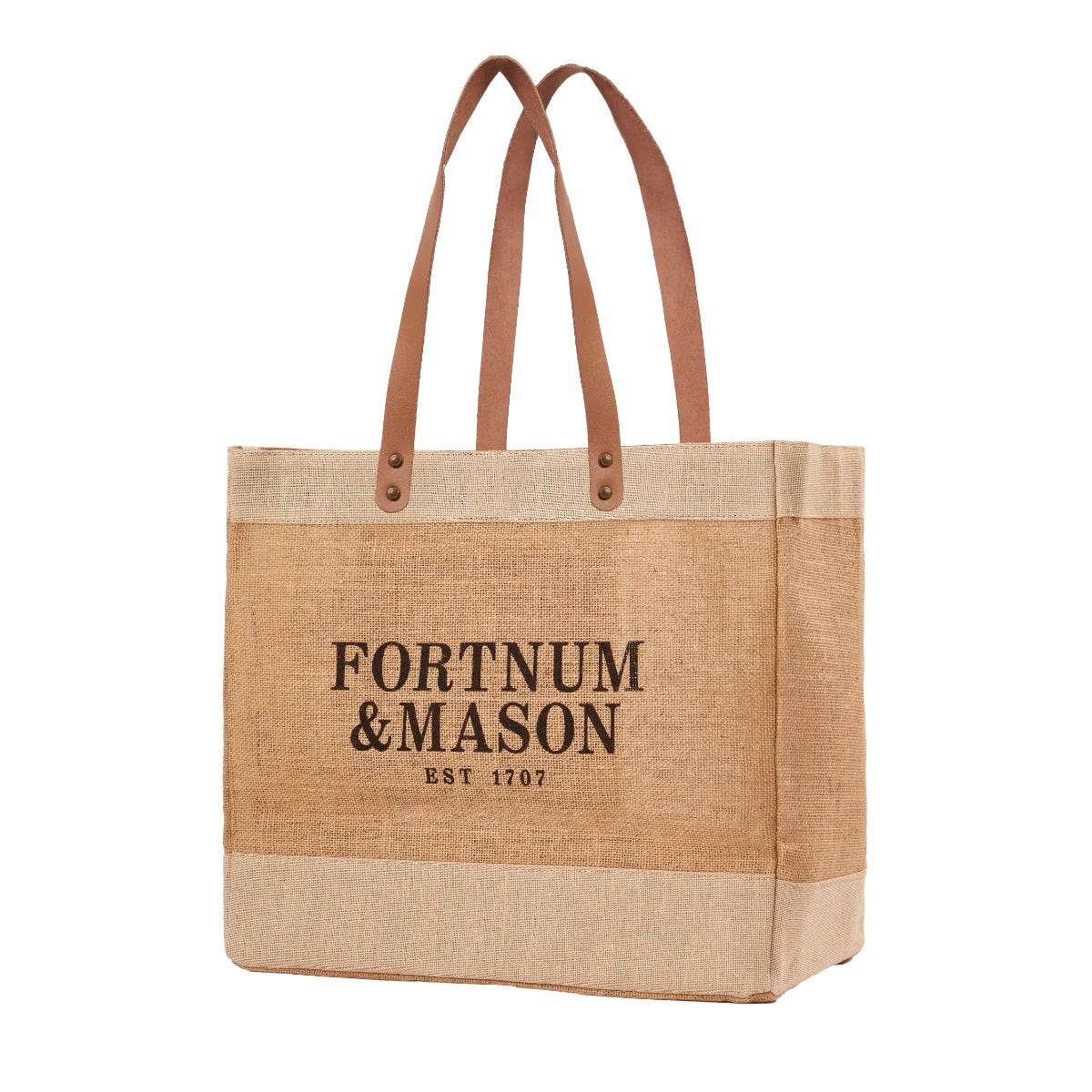 Cook Shop Bag for Life