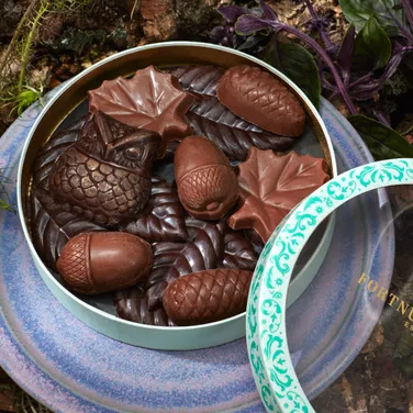 Chocolate Enchanted Forest, 130g