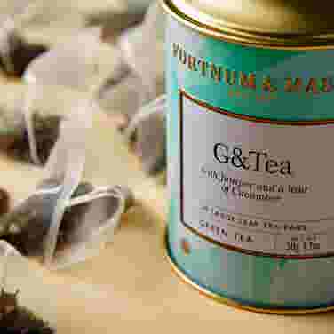 The Spring Celebration Hamper